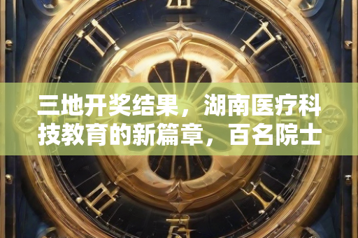 新澳今天最新资料，斐济新任总统拉兰班拉武宣誓就职，开启新的征程与希望