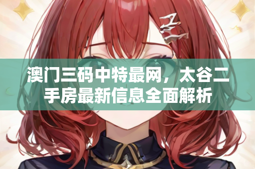 澳门资料免费精准大全，经典案例解释定义_VE版84.369