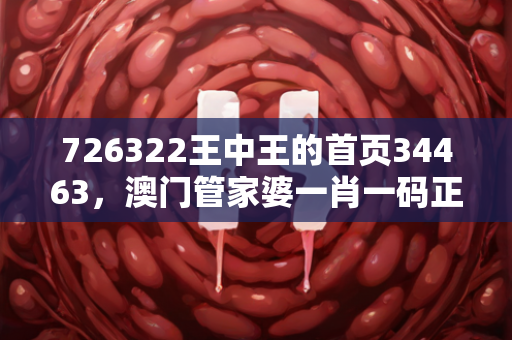 726322王中王的首页34463，澳门管家婆一肖一码正准料具体操作步骤指导