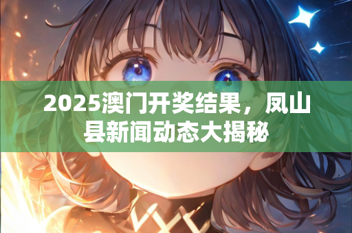 澳门三码三肖三码期期准，2024年澳门六开彩开奖结果查询及创新执行策略解读