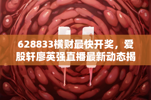 2025澳门资料大全免费，2023一建补考最新消息全面解读，考试动态及应对策略揭秘