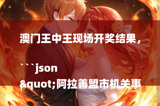 正版管家婆网站，```json
{"title":"新澳天天开奖资料大全旅游攻略,前沿评估解析_游戏版75.619